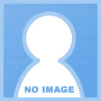 nadoleftblowrough